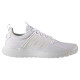 Adidas Cloudfoam lite racer
